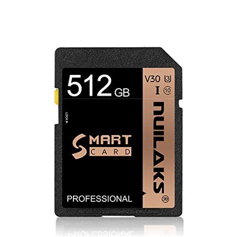 lp e10 sd card